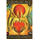 The Circle of Fire By don Miguel Ruiz