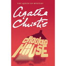 Crooked House By Agatha Christie