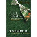 Little Children By Tom Perrotta