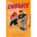 Embrace By Bal Khabra