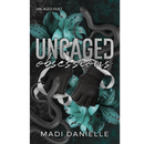Uncaged Obsessions By Madi Danielle