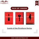 Susan Ryeland Series By Anthony Horowitz