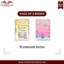 Wynmouth Series By Heidi Swain