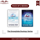 The Snowglobe Duology Series By Soyoung Park