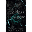 Reckless Promises By Eva Simmons
