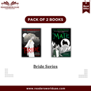 Bride Series By Ali Hazelwood