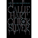 Quicksilver By Callie Hart