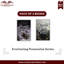 Everlasting Possession Series By Maggie Sunseri
