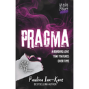 Pragma By Paulina Ian-Kane