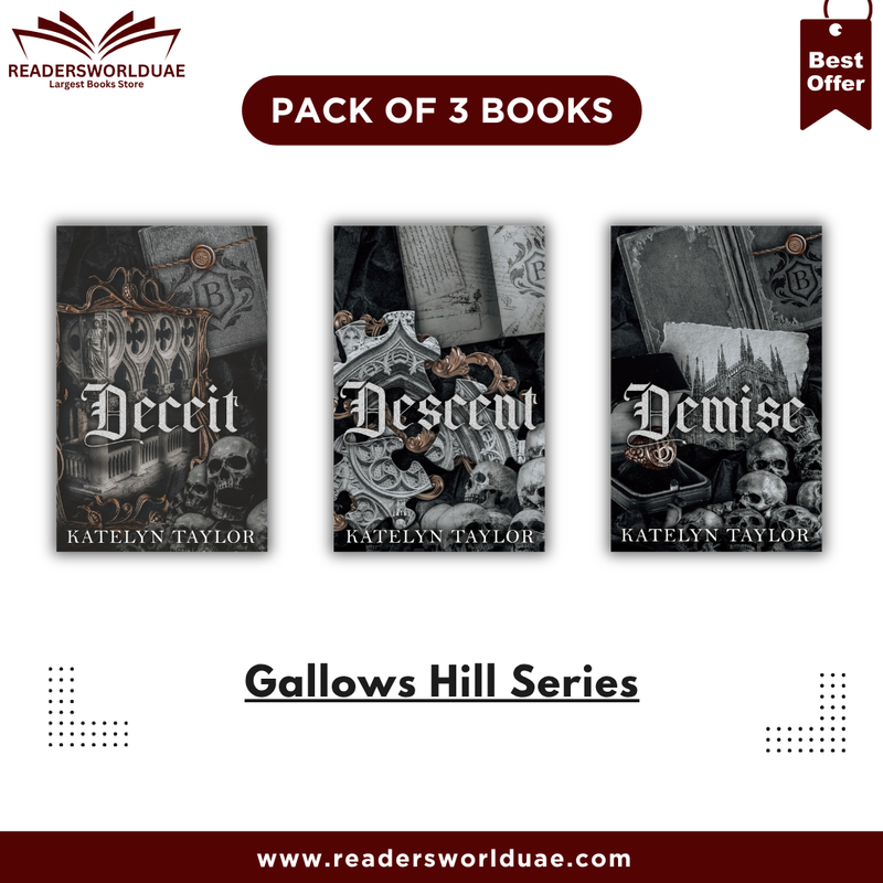 gallows-hill-series-by-katelyn-taylor