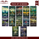 The Bishop Smoky Mountain Thrillers Series By Lauren Street
