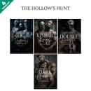 The Hollow's Hunt Series By Selena Winters